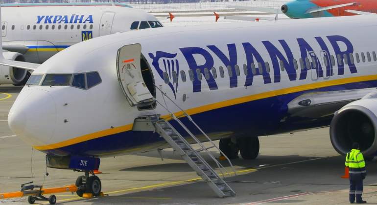 ryanair-cabeza-avion-reuters.jpg
