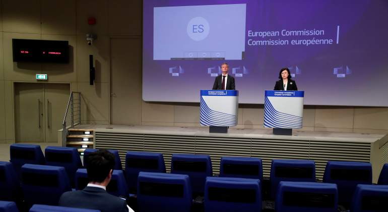 vera-jourova-vicepresidenta-comision-europea-reuters.jpg