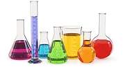 La química ya no une a Dow y a DuPont: empiezan a cotizar por separado