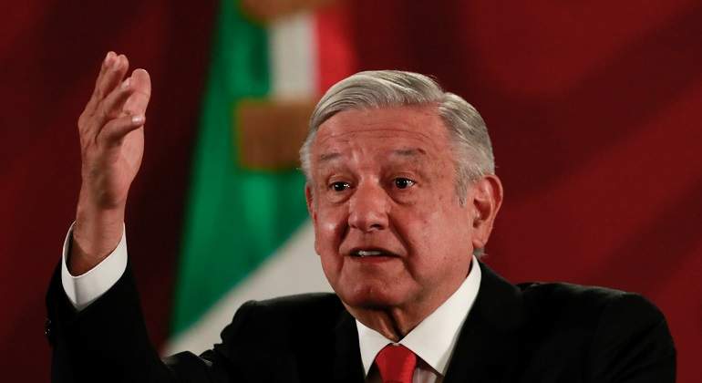 AMLO.jpg