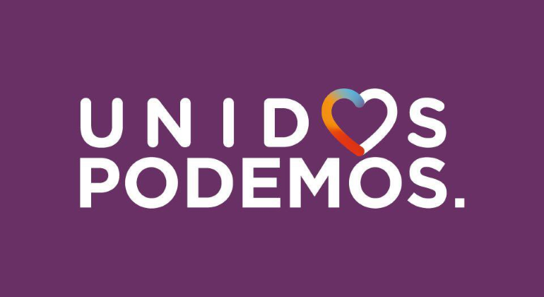 Unidos-Podemos.png