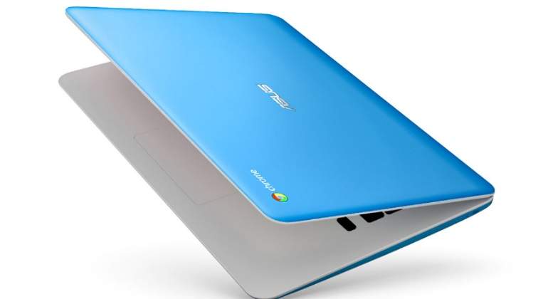 asus-chromebooks.jpg