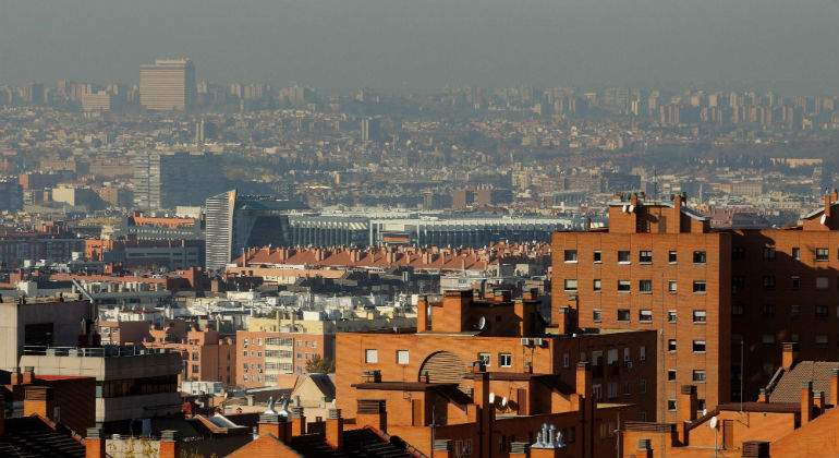 madrid-contaminacion.jpg