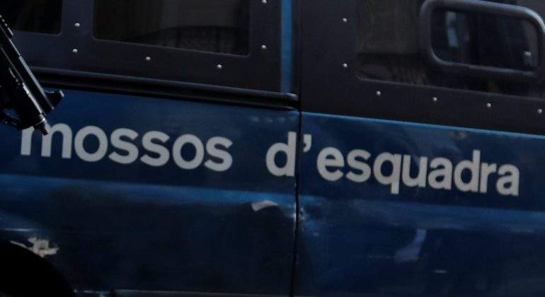 mossos-detienen-abuso-menores.jpg
