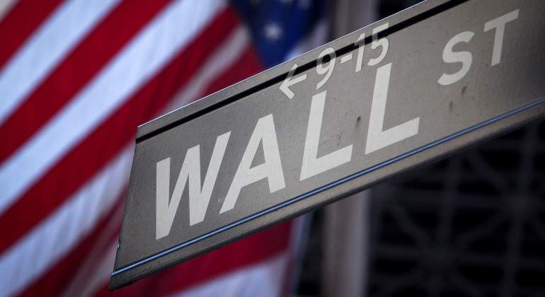 wall street 770 reuters.jpg
