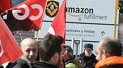 Estos son los casos en los que los trabajadores no pueden convocar una huelga