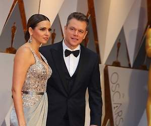 /imag/_v0/770x420/9/4/b/matt-damon.jpg - 300x250