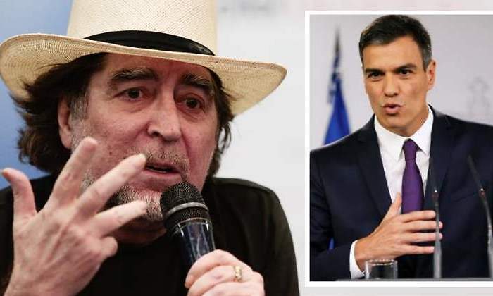 joaquin-sabina-pedro-sanchez770.jpg