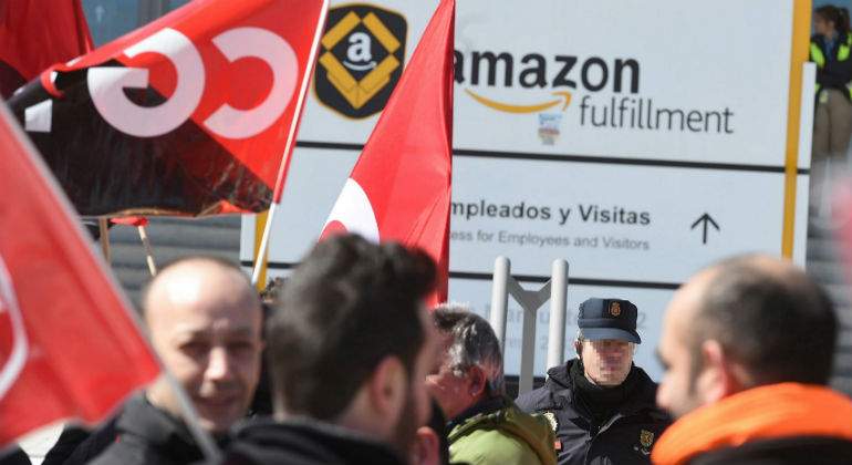 amazon-espana-huelga-efe.jpg