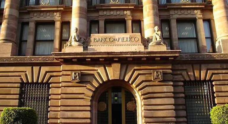 banxico-770.jpg