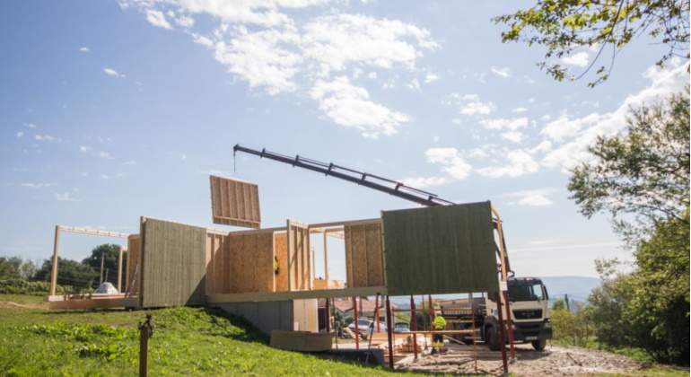 casa-prefabircada-addomo-madera-1.jpg