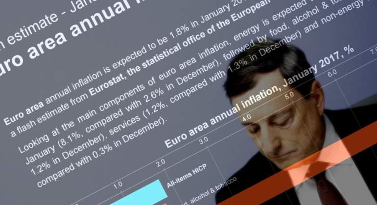 draghi-QE.jpg