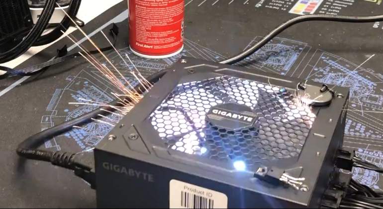 gigabyte-fuente-1.jpg