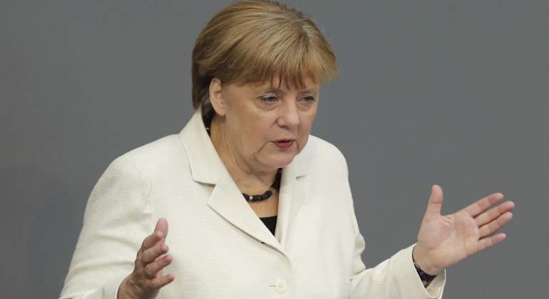 merkel-pleno-efe.jpg
