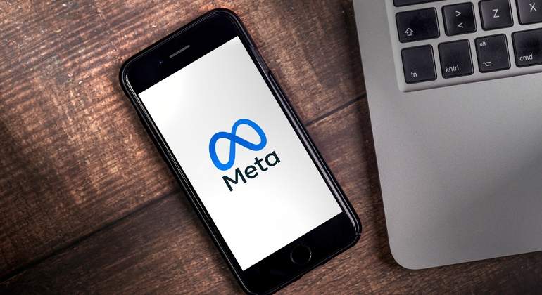 metaverso1.jpg