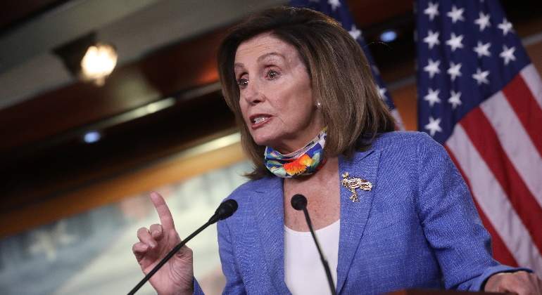 nancy-pelosi-eeuu-hablando-seria-2julio-2020-reuters-770x420.jpg