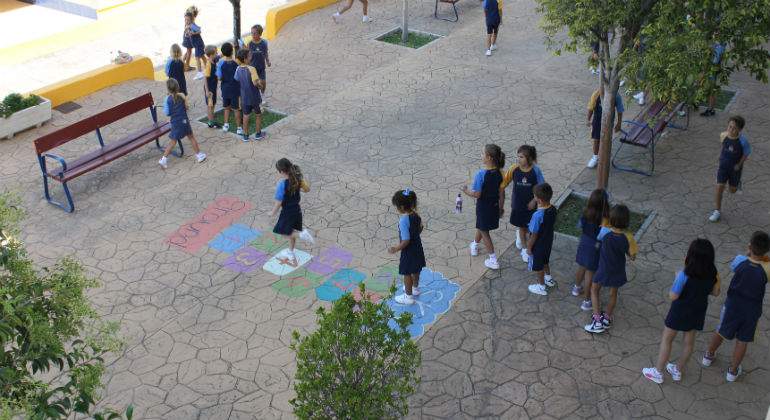 ninos1111.jpg