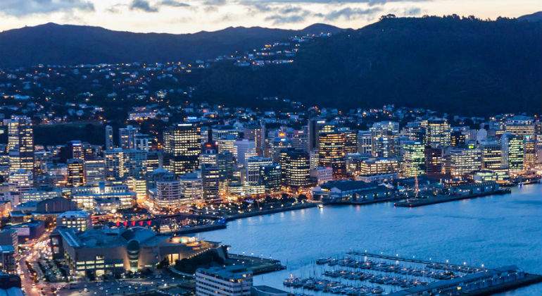wellington-capital-nueva-zelanda.jpg