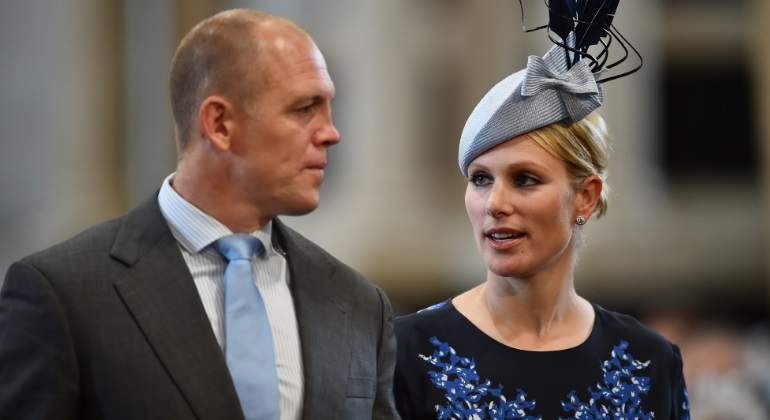 zara-mike-tindall.jpg