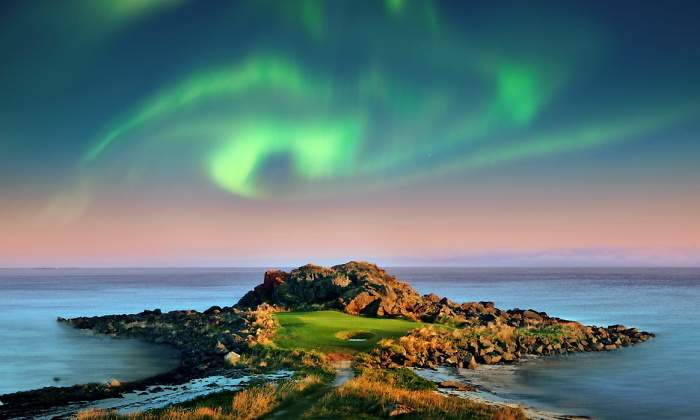 islandia-viajes-navidad.jpg
