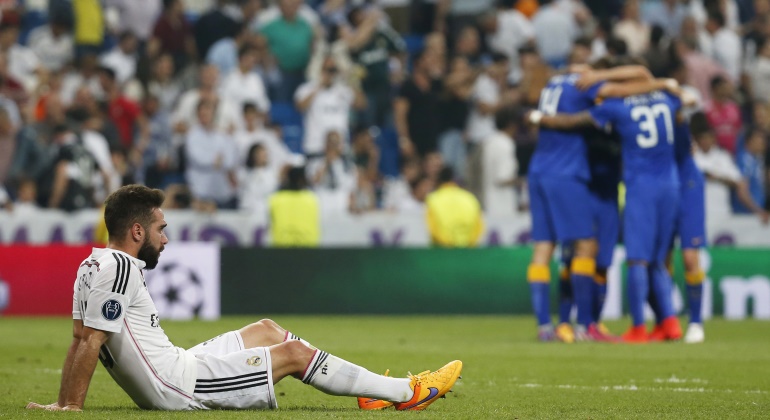 Carvajal-hundido-Juve-2015-reuters.jpg