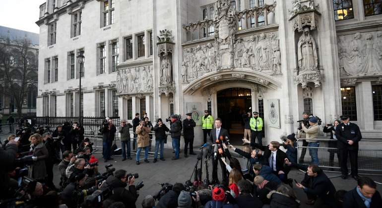 Jeremy-Wright-Supremo-Reino-Unido-770-reuters.jpg