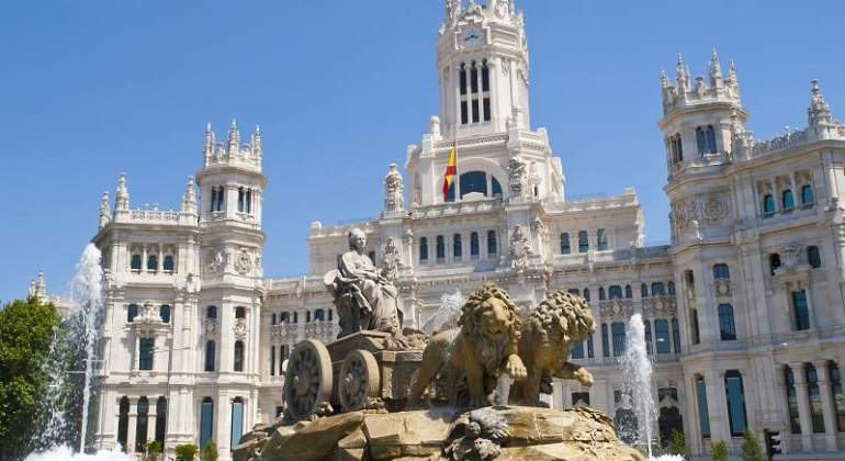 Madrid.jpg