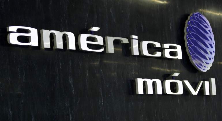 america-movil-reuters-770.jpg