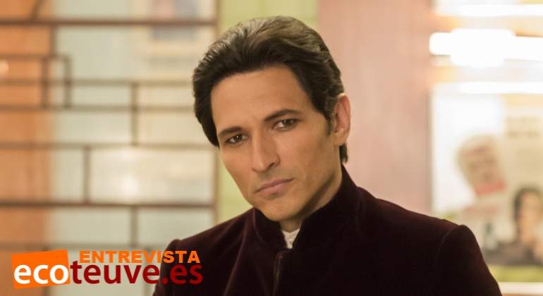 andres-velencoso-entrevista.jpg