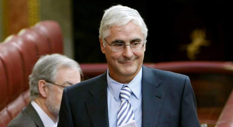 barreda-efe.jpg