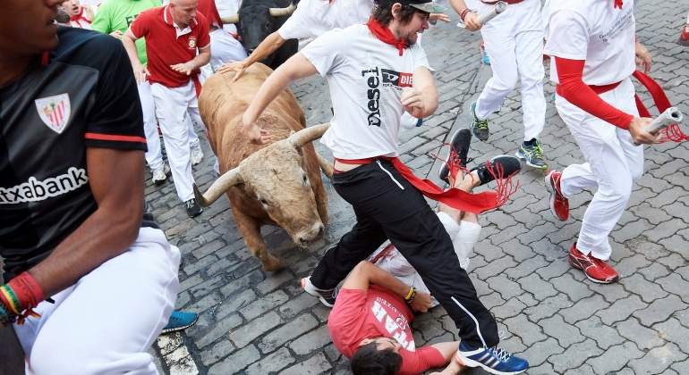 cuarto-encierro-2018-efe.jpg