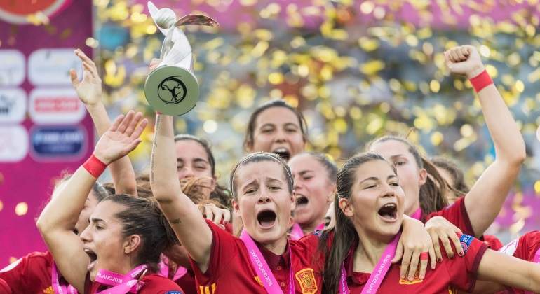 espana-femenina-sub19-europeo-efe.jpg