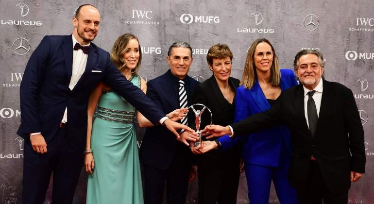 feb-laureus-2020-efe.jpg