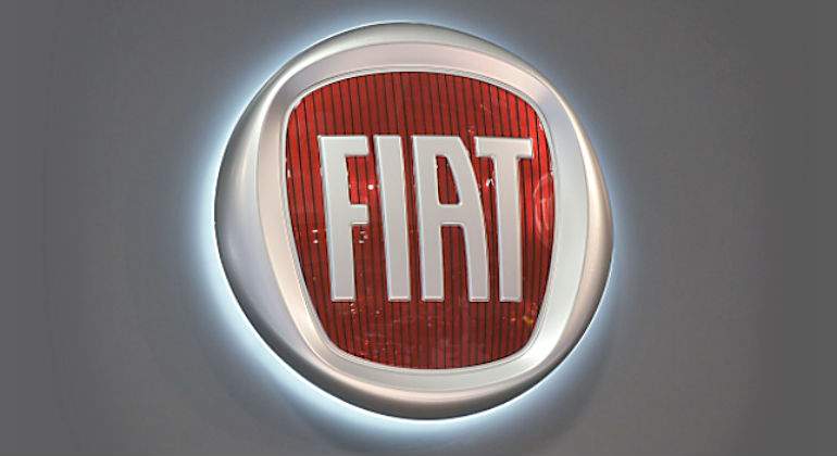 fiat-logo-2.jpg