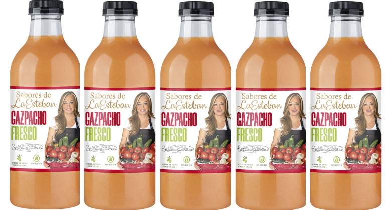 gazpacho-salmorejo-fresco-belen-esteban-1.jpg