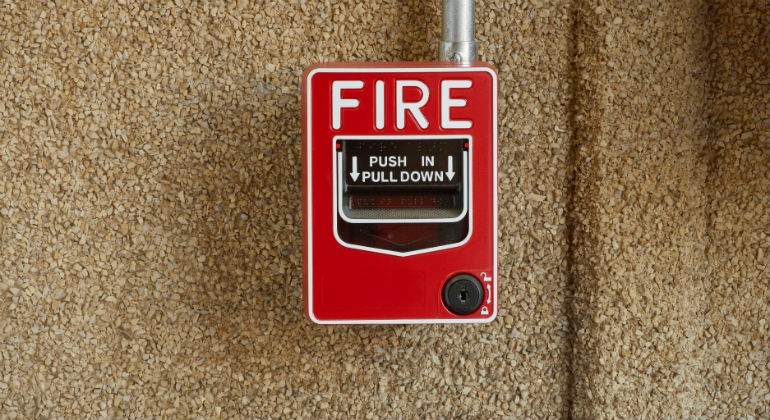 incendio-defini.jpg