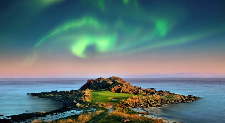 islandia-viajes-navidad.jpg
