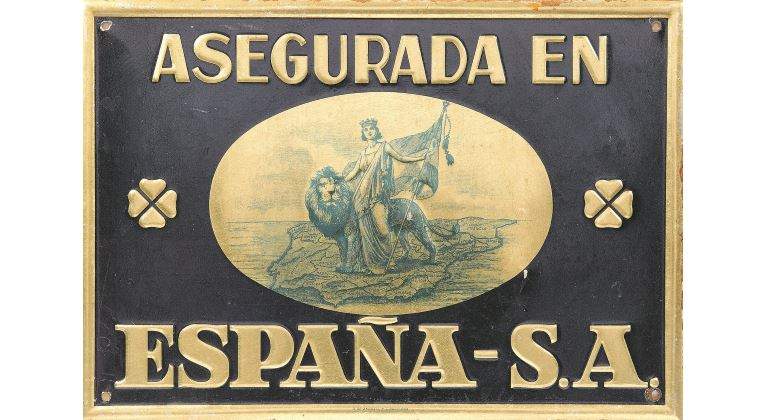 seguros-clasico-770.jpg