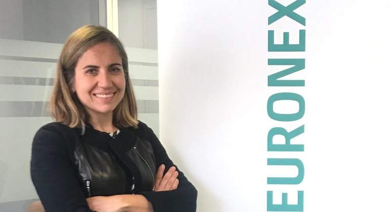 susana-de-antonio-euronext-770.jpg