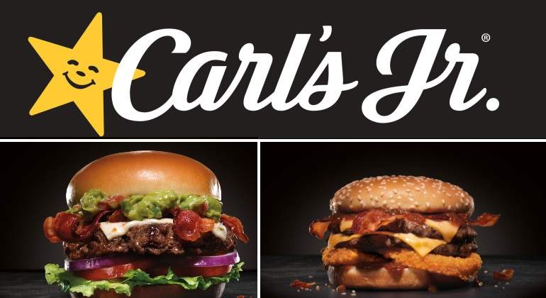 CarlsJr.jpg