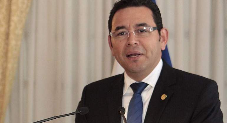 Jimmy_Morales.jpg
