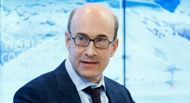 Kenneth-Rogoff-770-reuters.jpg