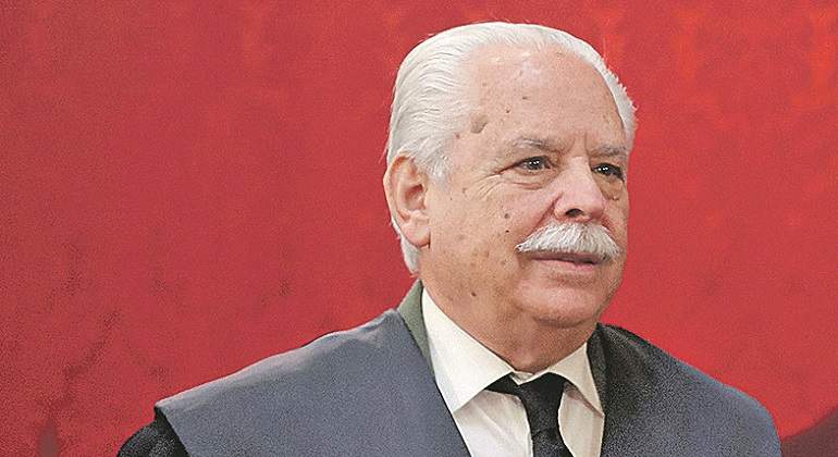 Luis-navajas.jpg