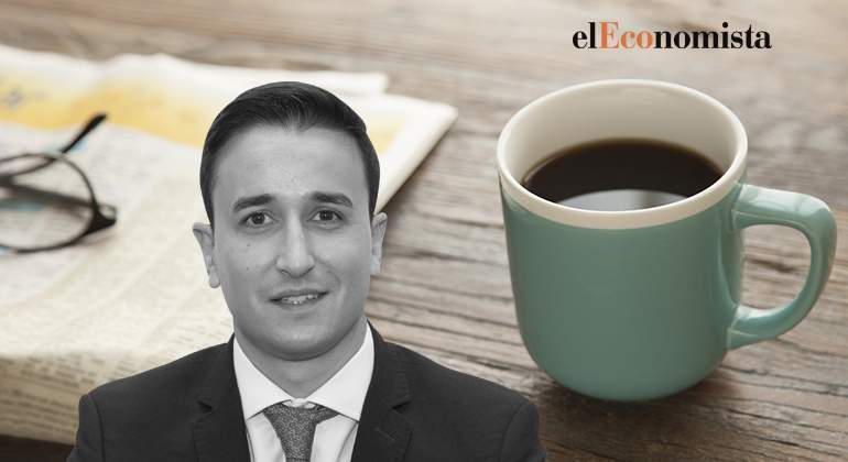 sergio avila luego analista ig