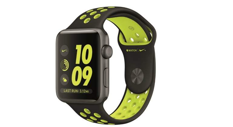 Watch-Nike-Hero-Solo-770.jpg