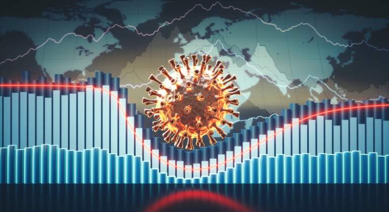 abstract-coronavirus-economic-infographics-3d-concept-with-charts-picture-id1219125996.jpg