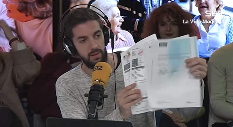 broncano-demanda-oveja.jpg