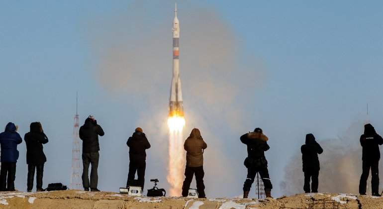 cohete-soyuz-despegue-reuters.jpg