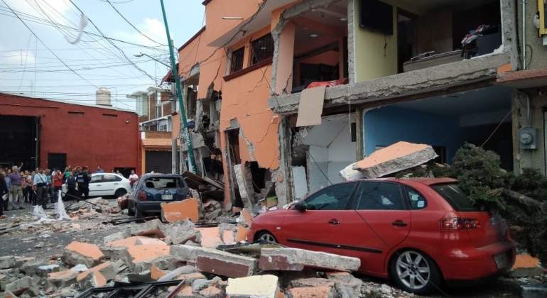 explosion-iztacalco-770-420.jpg
