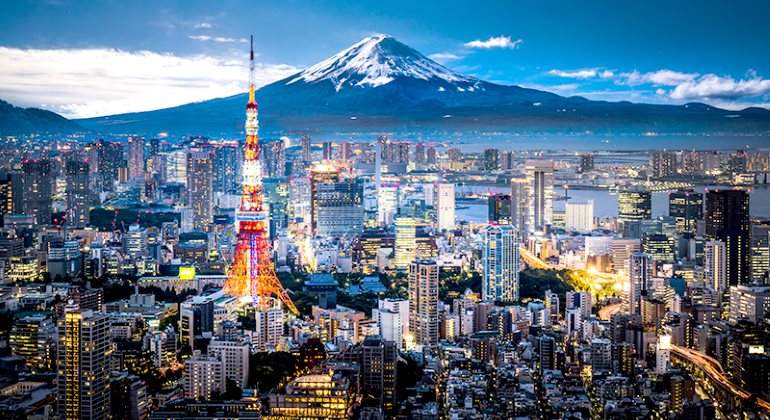 japon-tokio-fuji-770.jpg
